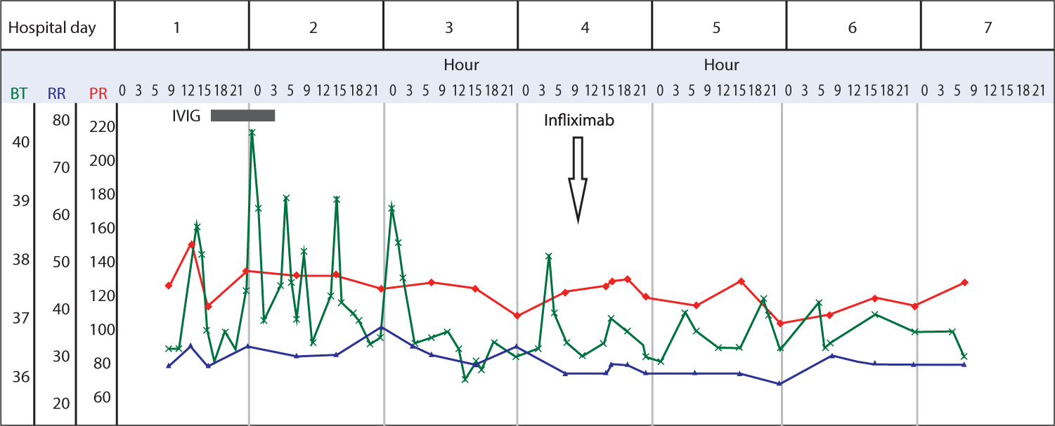 kd-1-1-9-g1